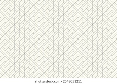 Background texture and pattern Image