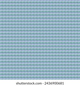 Background, texture, and pattern with periwinkle, teal, and blue gray squares