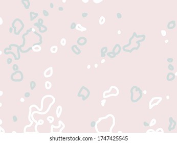 Background texture pattern, vector design, geometric and abstract.