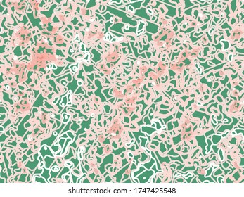 Background texture pattern, vector design, geometric and abstract.