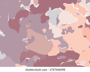 Background texture pattern, vector design, geometric and abstract.