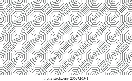Texture d'arrière-plan et fichier d'Image vectorielle de motif, motif islamique, texture arabe, motif, ornement