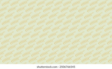 Background texture and pattern vector file 