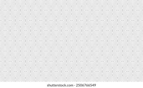Background texture and pattern vector file 