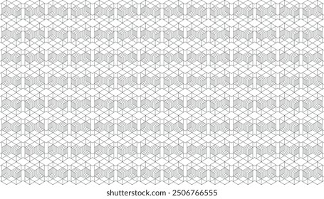 Background texture and pattern vector file 