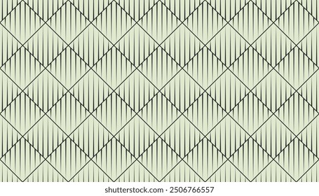 Fichier d'Image vectorielle de texture et de motif 