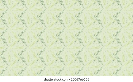 Background texture and pattern vector file 