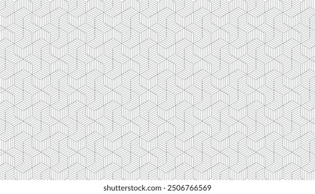Fichier d'Image vectorielle de texture et de motif 