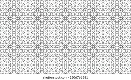 Fichier d'Image vectorielle de texture et de motif 
