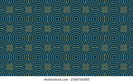 Fichier d'Image vectorielle de texture et de motif 