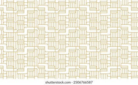 Fichier d'Image vectorielle de texture et de motif 