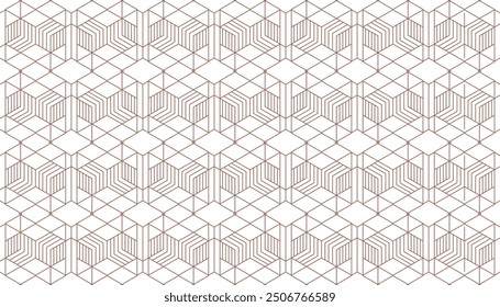 Fichier d'Image vectorielle de texture et de motif 