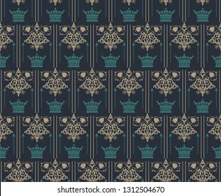 background texture pattern vintage