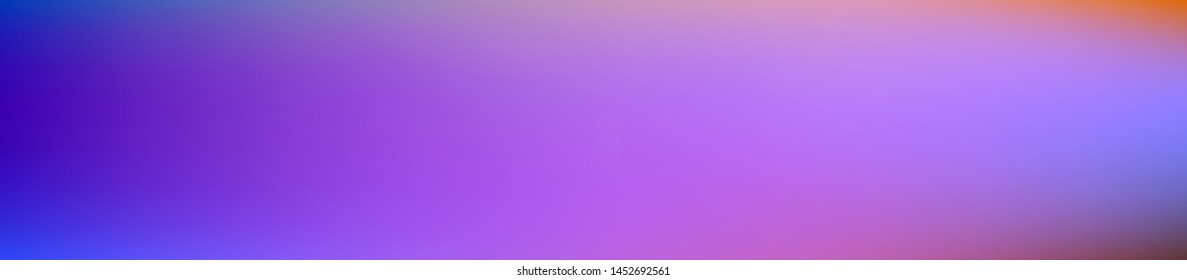 Background texture, texture. Pristine glass print fantasy. Plain colorific design. Fancy colored. Skinali horizontal background. Trendy modern skinali design.
