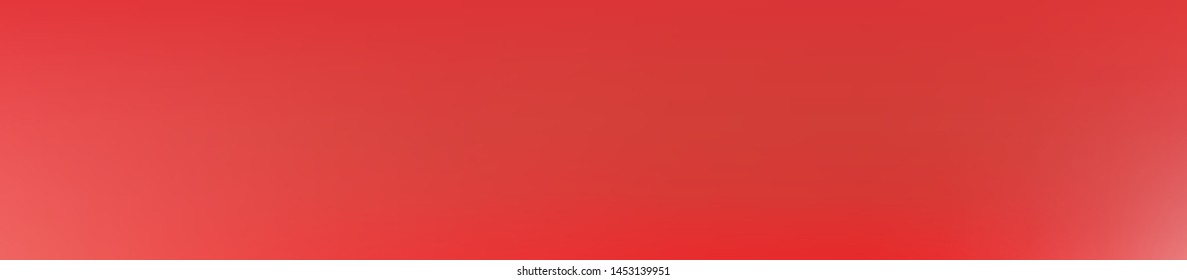 Background texture, texture. Professional colorific idea. Net glass print fantasy. Coral colored. Plain horizontal background texture illustration. Trendy skinali plain design.