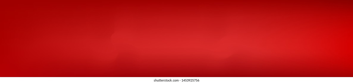 Background texture, texture. Professional colorific theme. Fresh glass print fantasy. Red colored. Plain horizontal background texture illustration. Trendy skinali plain design.