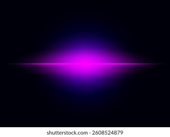 background texture in purple tones vector