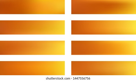 Background texture, texture. Recent glass print set. Liquid colorific mesh. Orange red colored. Abstract, horizontal texture background picture set. Colorful skinali background abstraction.