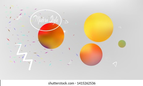Background texture, texture. Recent space fantasy. Professional colorific illustration fantasy. White neutral. Wonderful colored texture space and stars. Colorful new stars texture.