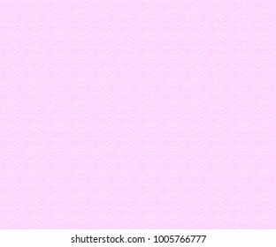 Background texture seamless ornament. Vector illustration. Space for text.