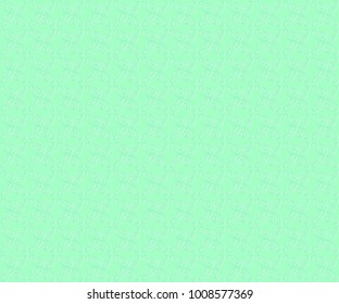 Background texture seamless ornament. Vector illustration. Space for text.