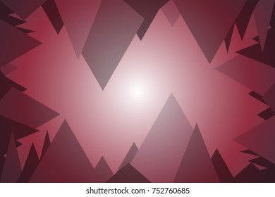 background texture, shapes, color