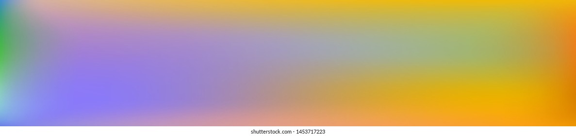 Background texture, smoot. Creative colorific theme. Clean glass print fantasy. Fancy colored. skinali pattern with abstract mesh patterns. Concept skinali mesh pattern.