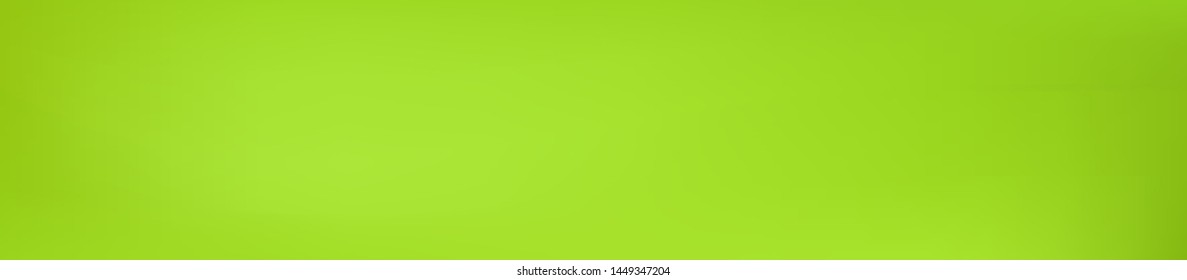 Background texture, smoot. Elementary colorific mesh. Net glass print fantasy. Lime colored. Light glass print skinali design. Glass print skinali light and sharp.