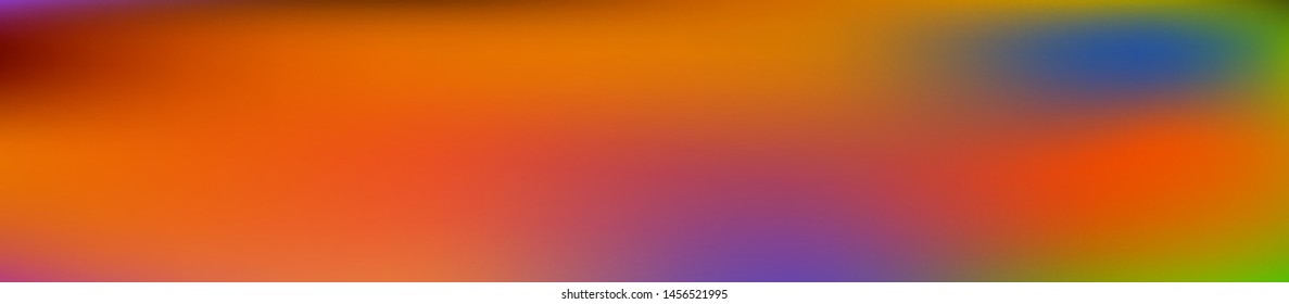 Background texture, smoot. Fresh glass print fantasy. Usefull colorific mesh. Fancy colored. Light colorful skinali art design. Colorful new pattern art.
