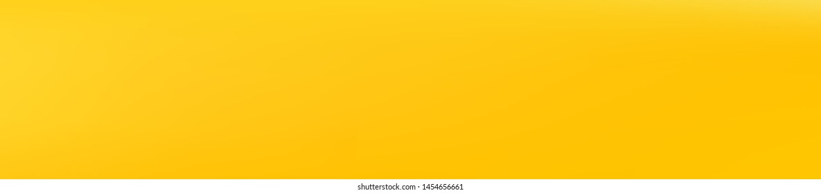 Background texture, smoot. Liquid colorific fantasy. New glass print fantasy. Yellow colored. Wonderful skinali texture background. Colorful horizontal pattern texture.