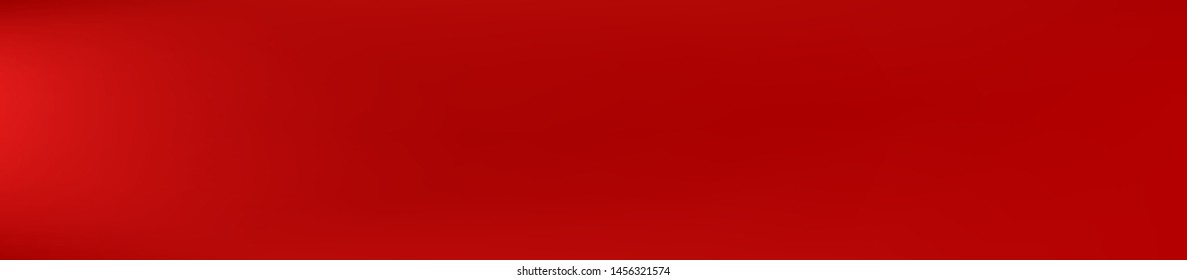 Background texture, smoot. Net glass print fantasy. Professional colorific idea. Red colored. Plain horizontal background texture illustration. Trendy skinali plain design.