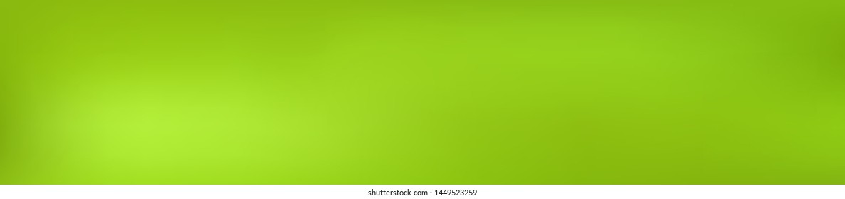 Background texture, smoot. New glass print fantasy. Ordinary colorific design. Lime colored. Plain horizontal background texture illustration. Trendy skinali plain design.