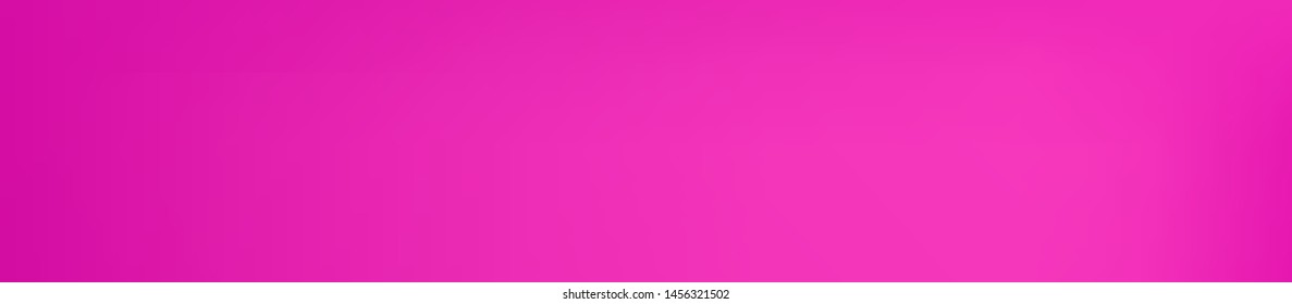 Background texture, smoot. New glass print fantasy. Elementary colorific design. Pink colored. Abstract, horizontal texture background picture. Colorful skinali background abstraction.