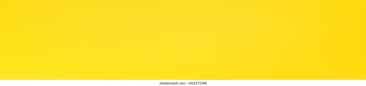 Background texture, smoot. Usefull colorific fantasy. Cool glass print fantasy. Yellow colored. skinali pattern with abstract mesh patterns. Concept skinali mesh pattern.