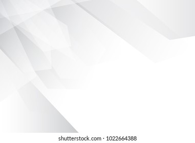 Background Texture Space White Stock Vector (Royalty Free) 1022664388 ...