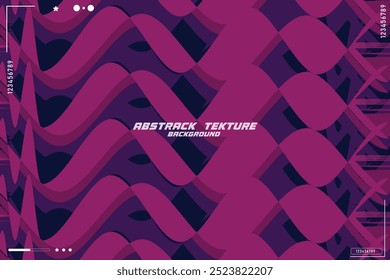 Textura de fondo edición deportiva HD Quality