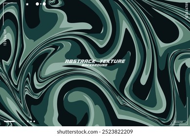 Background texture sport edition HD Quality