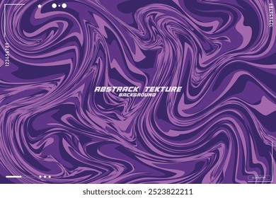 Background texture sport edition HD Quality