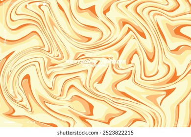 Tela de fundo textura esporte edição HD Qualidade