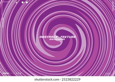 Background texture sport edition HD Quality