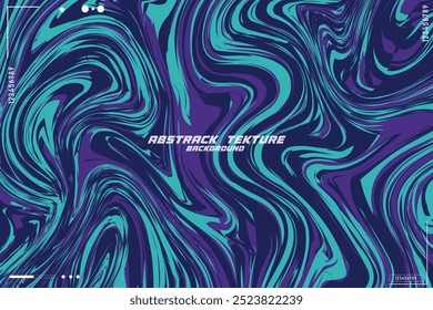Background texture sport edition HD Quality