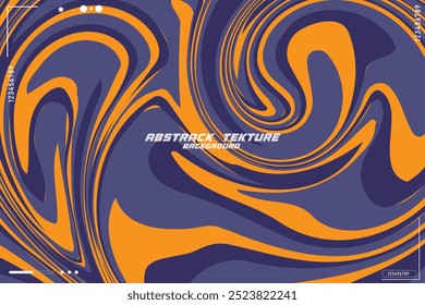 Textura de fondo edición deportiva HD Quality