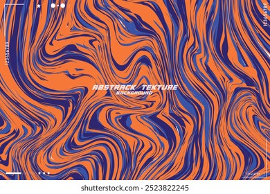 Background texture sport edition HD Quality