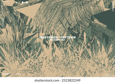 Background texture sport edition HD Quality