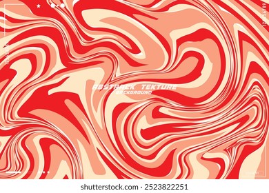 Background texture sport edition HD Quality