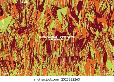 Background texture sport edition HD Quality