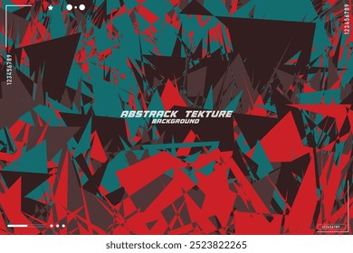 Texture de fond édition sportive HD Qualité