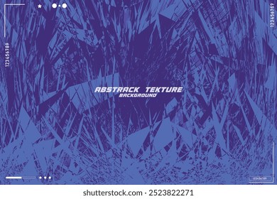 Background texture sport edition HD Quality