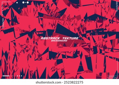 Background texture sport edition HD Quality