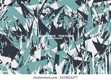Background texture sport edition HD Quality